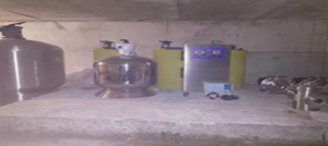 襄陽(yáng)泳池水處理設(shè)備