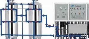 襄陽(yáng)泳池水處理設(shè)備