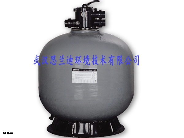 Emaux(意萬(wàn)仕) V700(B)-V1200