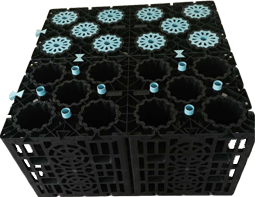 游泳池水處理設備該如何消毒?