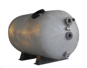 武漢游泳池桑拿水處理的原理和方法